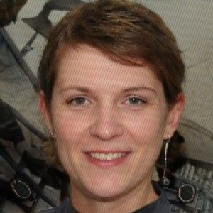 Meet your Posher, Stacie